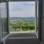 Figuets 3 Appartement