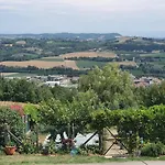 Figuets 3