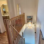 Figuets 3 Appartement *