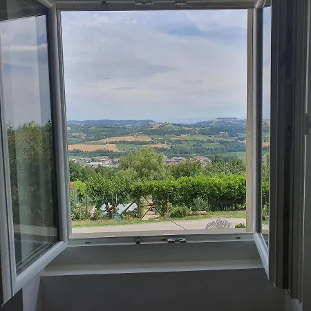 Figuets 3 Appartement